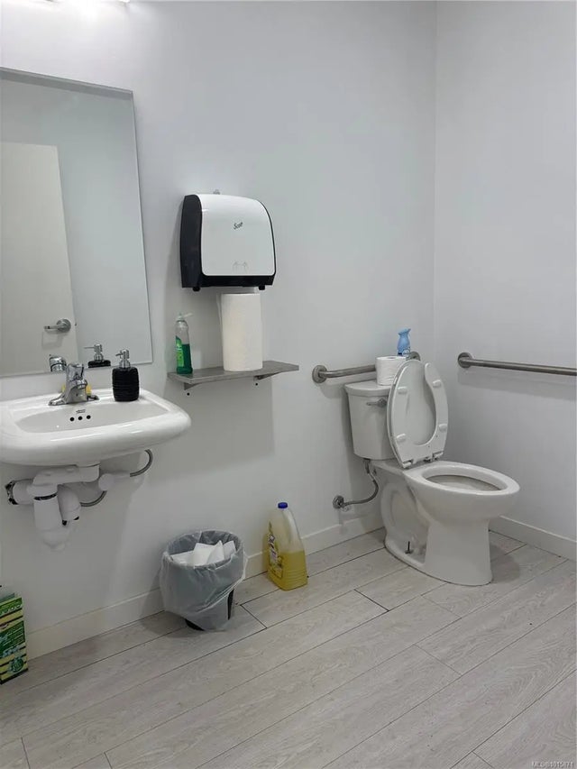 4 of 10 - 1151 Franklin's Gull Rd 6, Parksville, BC