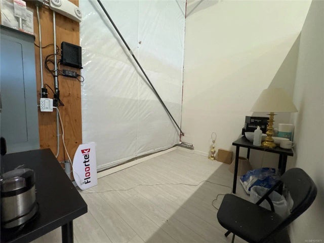 5 of 10 - 1151 Franklin's Gull Rd 6, Parksville, BC