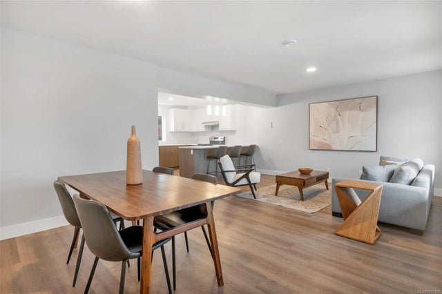 2 of 27 - 850 Park Forest Dr 17, Campbell River, BC