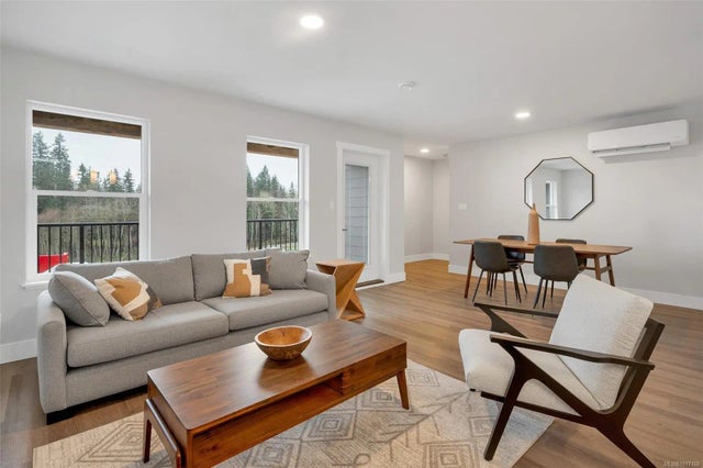 5 of 27 - 850 Park Forest Dr 17, Campbell River, BC