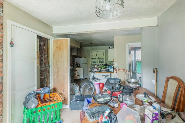 4 of 18 - 400 Manse Rd, Parksville, BC