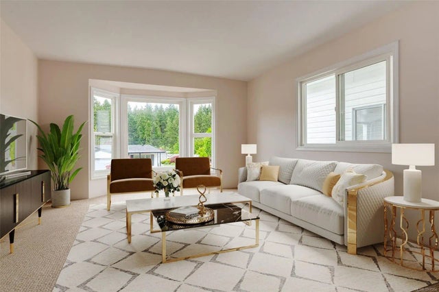 3 of 28 - 1011 Collier Cres, Nanaimo, BC