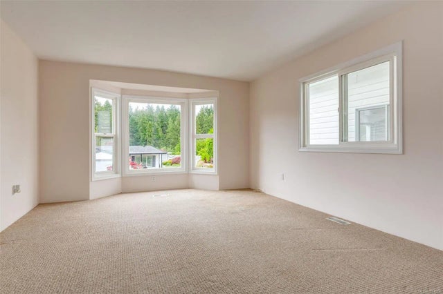 4 of 28 - 1011 Collier Cres, Nanaimo, BC