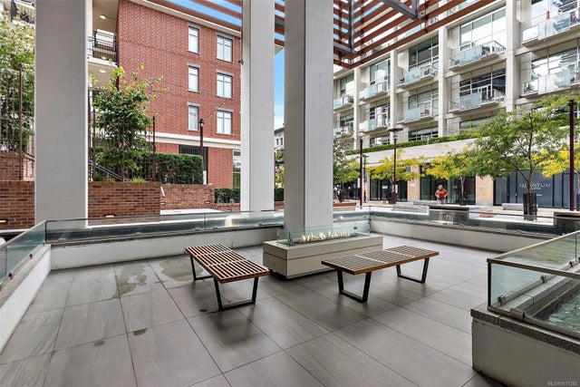 3 of 47 - 777 Herald St 2402, Victoria, BC