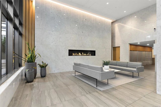 4 of 47 - 777 Herald St 2402, Victoria, BC