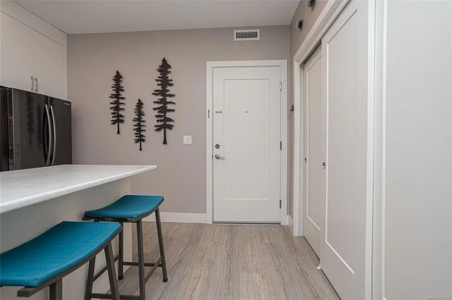 5 of 25 - 6540 Metral Dr 203, Nanaimo, BC
