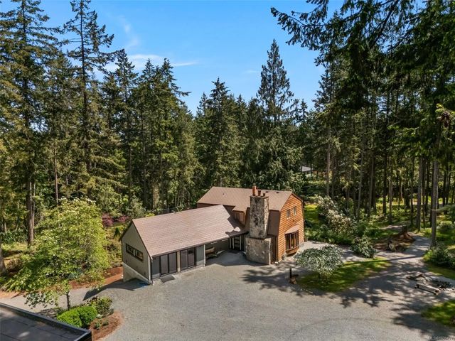 3 of 81 - 3281 Mcguire Way, Nanaimo, BC