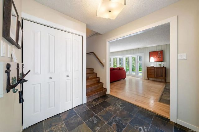 5 of 81 - 3281 Mcguire Way, Nanaimo, BC