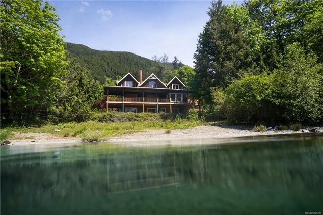 2 of 34 - 9878 Swordfern Way, Youbou, BC