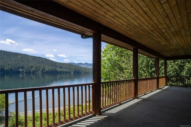 5 of 34 - 9878 Swordfern Way, Youbou, BC