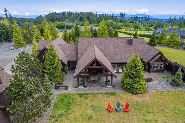 2 of 87 - 3237 Ridgeview Pl, Nanaimo, BC