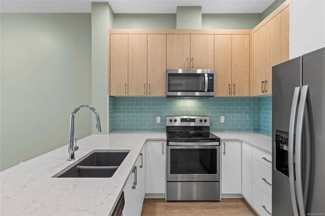 5 of 31 - 6540 Metral Dr 501, Nanaimo, BC