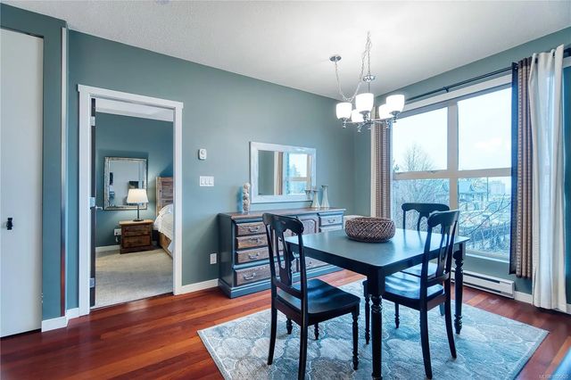 5 of 32 - 555 Franklyn St 302, Nanaimo, BC