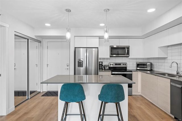 3 of 38 - 4810 Cedar Ridge Pl 308, Nanaimo, BC