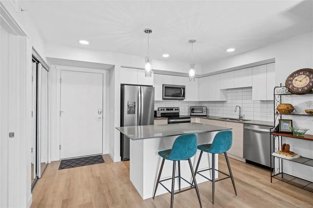 5 of 38 - 4810 Cedar Ridge Pl 308, Nanaimo, BC