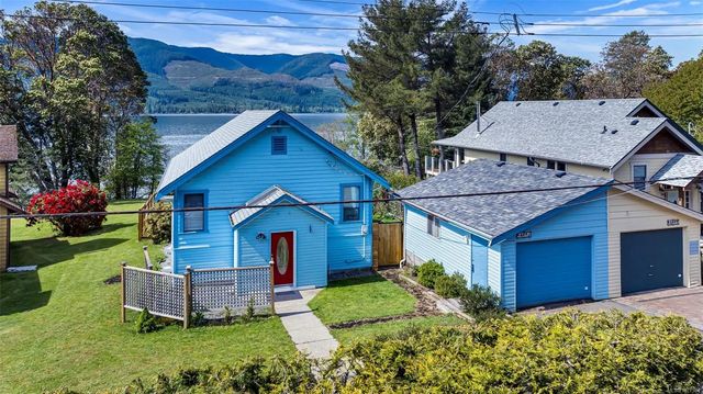 4 of 71 - 10684 Alder Cres, Youbou, BC