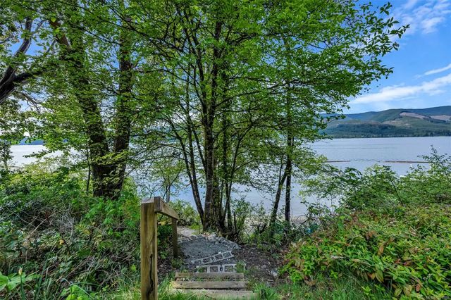 5 of 71 - 10684 Alder Cres, Youbou, BC