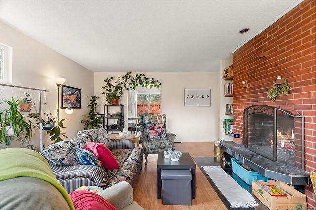 3 of 26 - 4620 Rocky Point Rd, Metchosin, BC