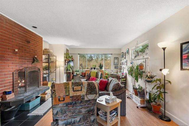 4 of 26 - 4620 Rocky Point Rd, Metchosin, BC