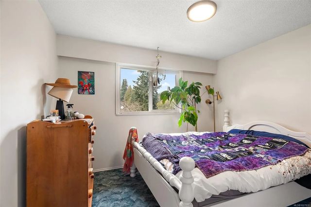 5 of 26 - 4620 Rocky Point Rd, Metchosin, BC