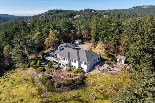 5 of 60 - 5111 Eagle Tree Pl, Metchosin, BC