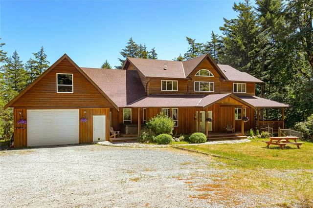 3 of 84 - 1291 Boulderpath Rd, Metchosin, BC