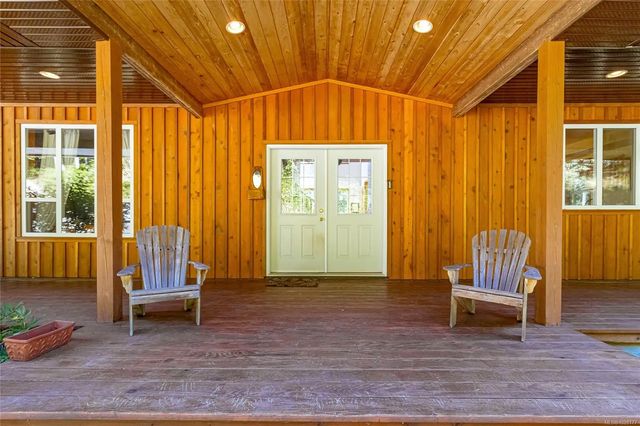 4 of 84 - 1291 Boulderpath Rd, Metchosin, BC
