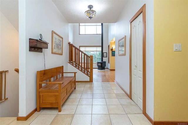 5 of 84 - 1291 Boulderpath Rd, Metchosin, BC