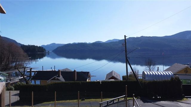 2 of 60 - 10584 Youbou Rd, Youbou, BC