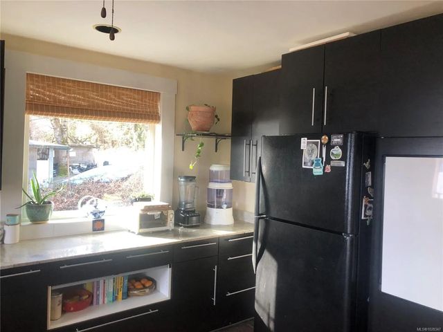 5 of 60 - 10584 Youbou Rd, Youbou, BC
