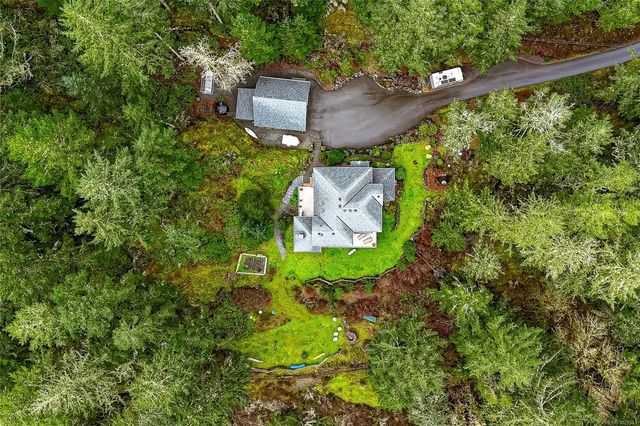 2 of 55 - 5245 La Bonne Rd, Metchosin, BC