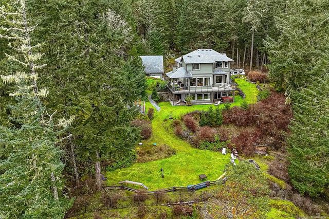 3 of 55 - 5245 La Bonne Rd, Metchosin, BC