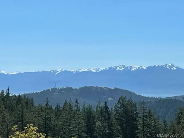 4 of 55 - 5245 La Bonne Rd, Metchosin, BC