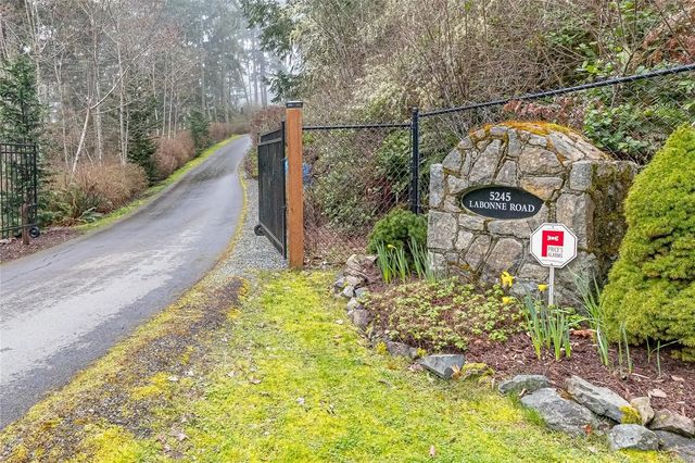 5 of 55 - 5245 La Bonne Rd, Metchosin, BC