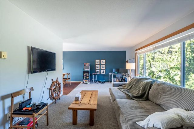 4 of 47 - 1950 Cynamocka Rd, Ucluelet, BC