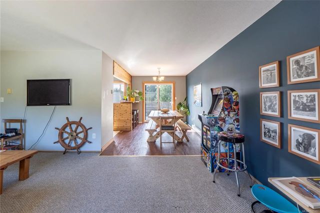 5 of 47 - 1950 Cynamocka Rd, Ucluelet, BC