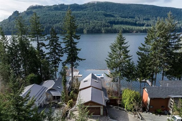 3 of 53 - 9646 Creekside Dr, Youbou, BC