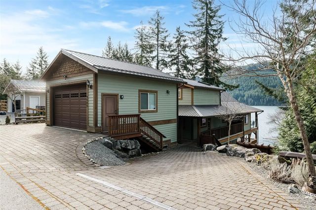 4 of 53 - 9646 Creekside Dr, Youbou, BC