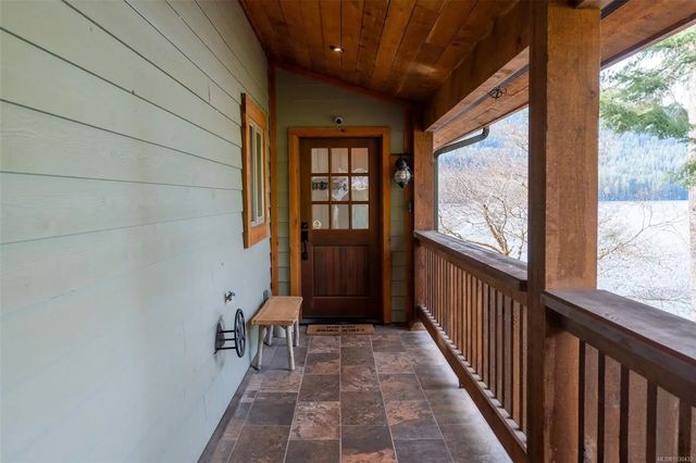 5 of 53 - 9646 Creekside Dr, Youbou, BC