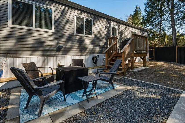 2 of 27 - 460 Orca Cres, Ucluelet, BC