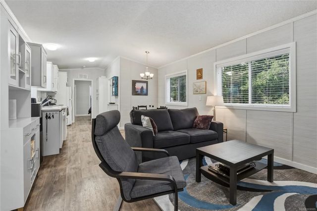 4 of 27 - 460 Orca Cres, Ucluelet, BC