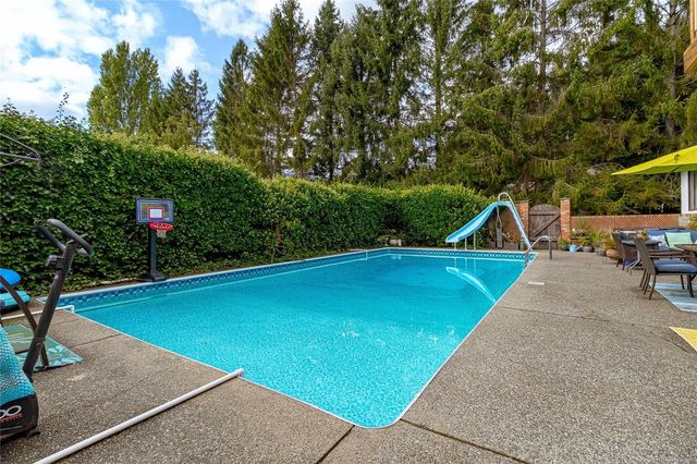 2 of 54 - 4286 Happy Valley Rd, Metchosin, BC