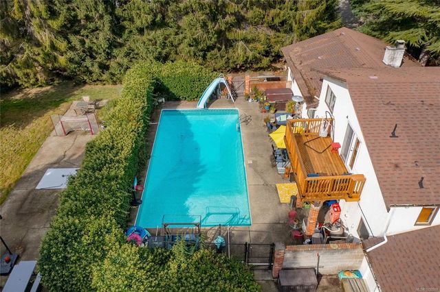 3 of 54 - 4286 Happy Valley Rd, Metchosin, BC