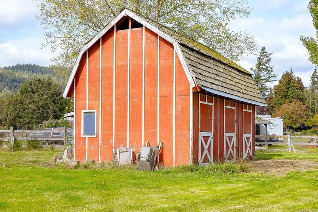 4 of 54 - 4286 Happy Valley Rd, Metchosin, BC