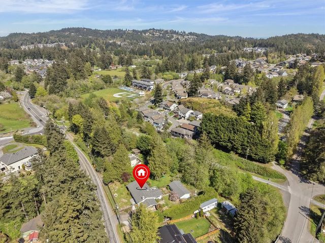 3 of 67 - 3703 Happy Valley Rd, Metchosin, BC