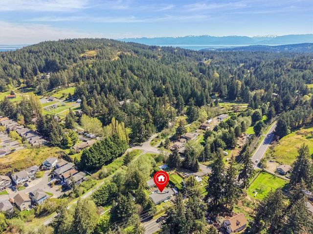 4 of 67 - 3703 Happy Valley Rd, Metchosin, BC