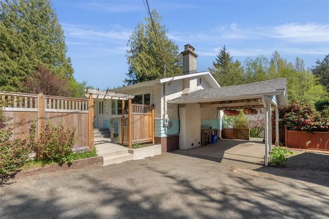 5 of 67 - 3703 Happy Valley Rd, Metchosin, BC