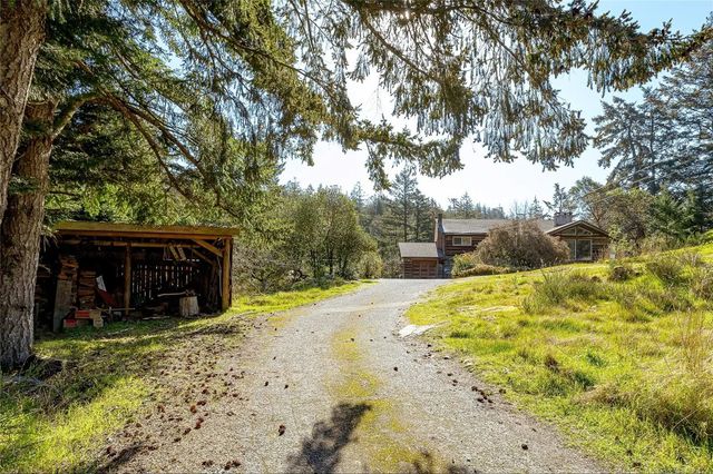 2 of 35 - 4129 Happy Valley Rd, Metchosin, BC