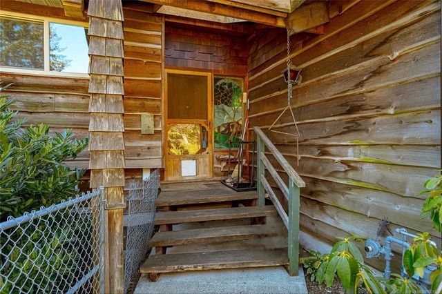 3 of 35 - 4129 Happy Valley Rd, Metchosin, BC