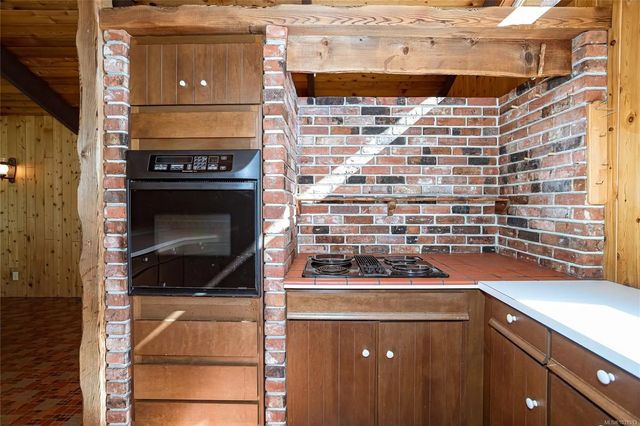 5 of 35 - 4129 Happy Valley Rd, Metchosin, BC